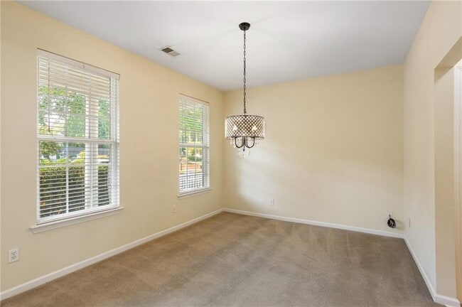 Building Photo - 4677 Liberty Square Dr