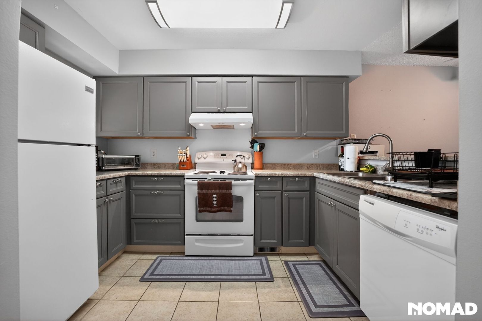 Building Photo - 12173 Bannock Cir