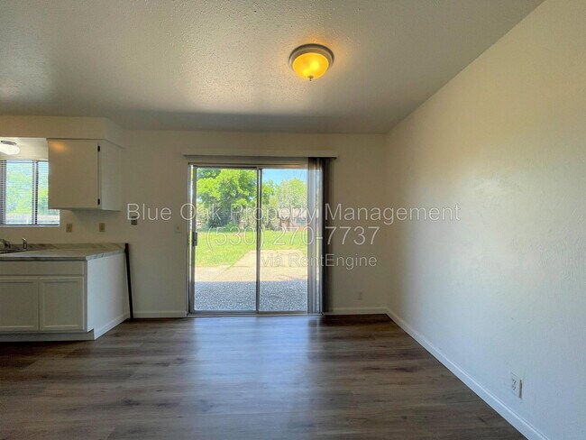 Building Photo - 470 Cimarron Dr