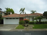 Building Photo - 27542 Cenajo