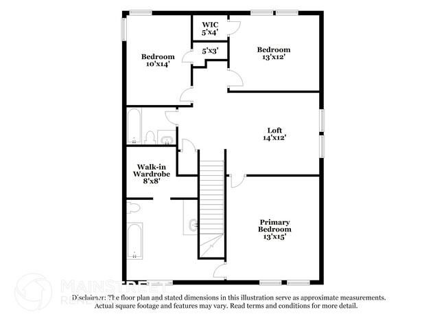 Building Photo - 112 Farmington Dr