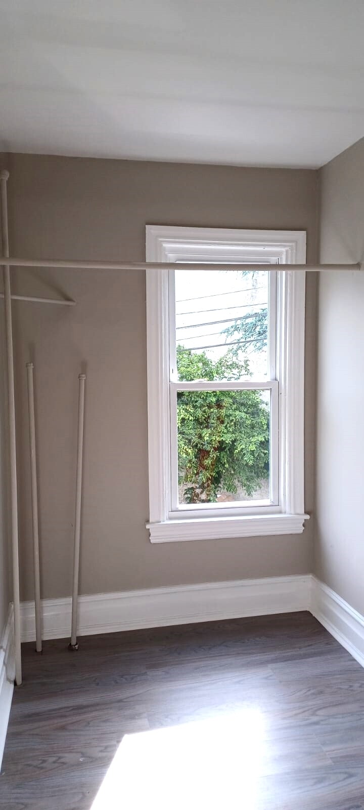 Building Photo - 139 S Lumber St