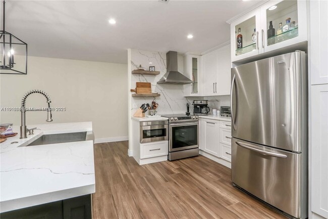 Building Photo - 16509 Fox Den Ct