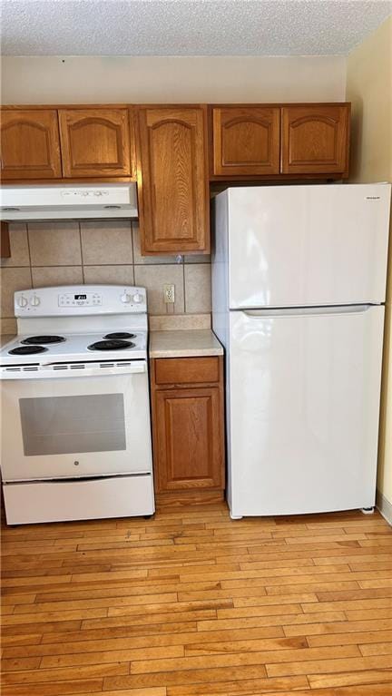 Building Photo - 19 Brandywine Dr