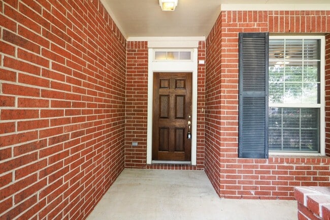 Building Photo - 5526 Snapdragon Meadow Ln