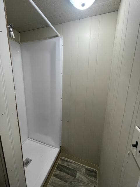 Building Photo - 1100 Milwaukee Rd