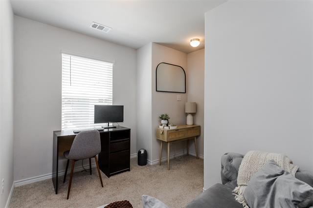 Building Photo - 5513 Topwater Trl