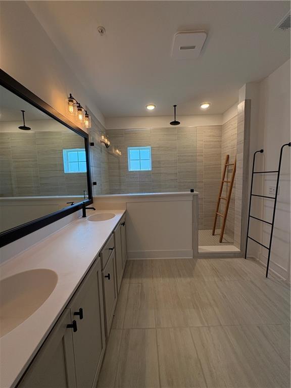 Building Photo - 2523 Oakbourne Ln