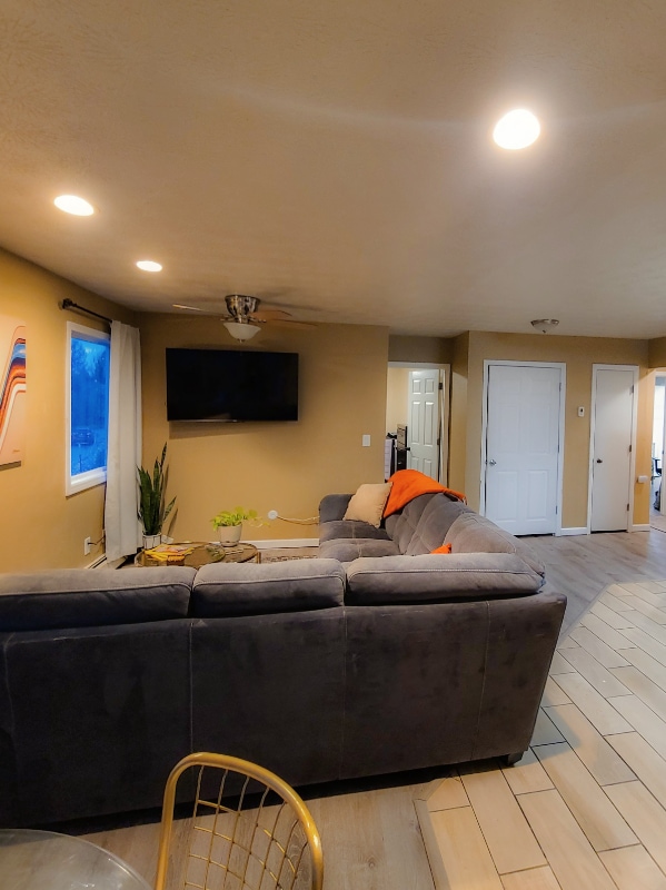 Building Photo - 7230 Basel St