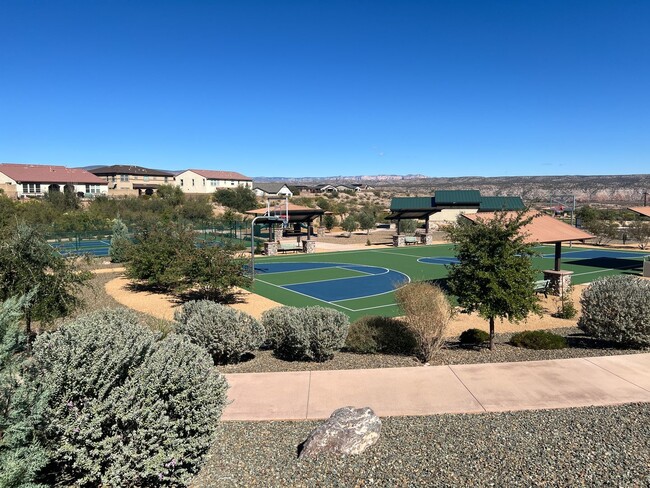 Building Photo - HOUSE - CLARKDALE - MOUNTAIN GATE COMMUNITY