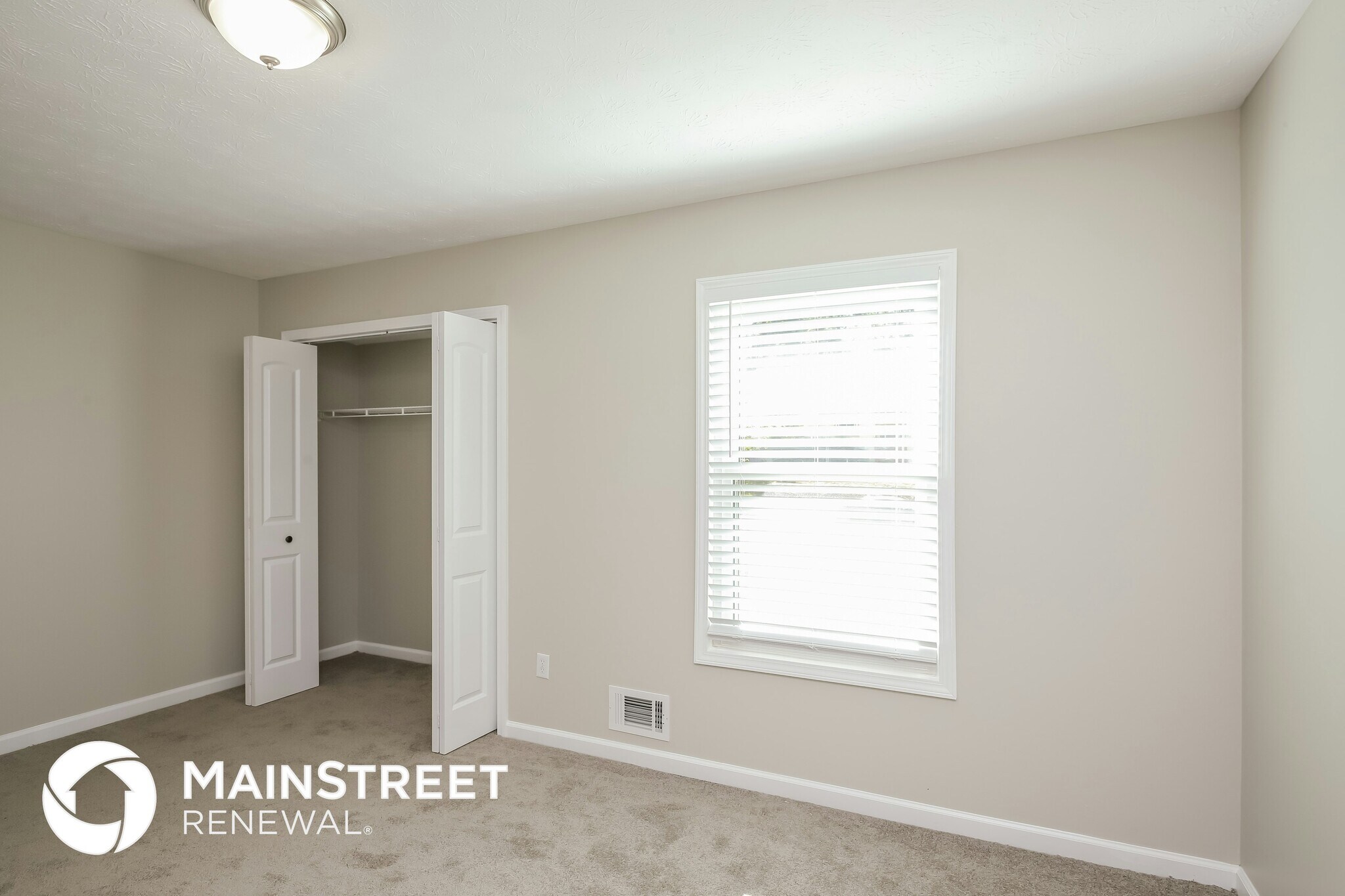 Building Photo - 1255 Taramore Dr