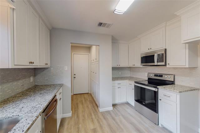 Building Photo - 4101 Tulip Tree Ct