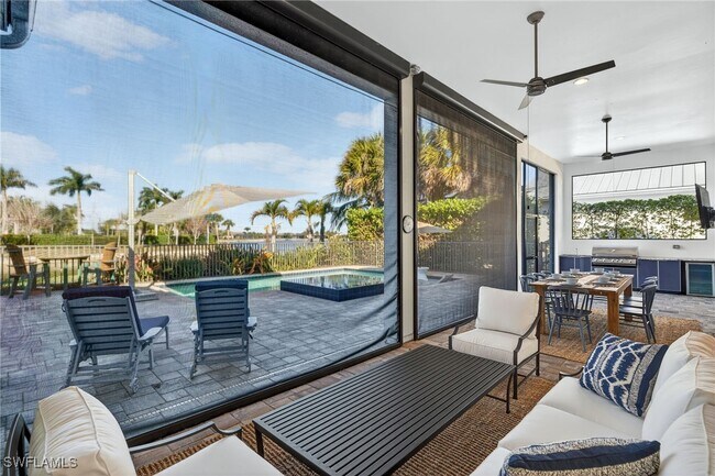 Building Photo - 14835 Dockside Ln