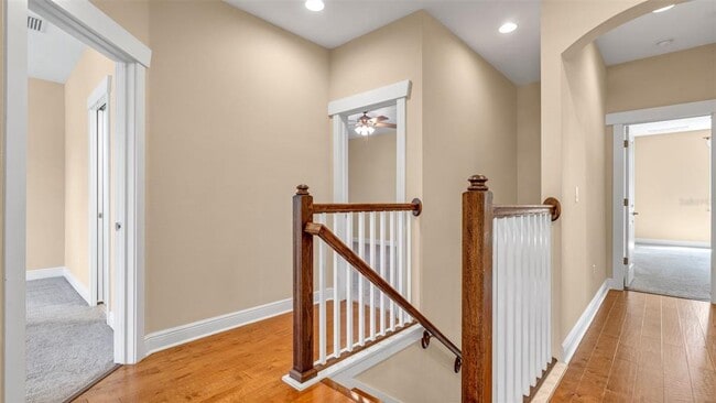 Building Photo - 3702 W Tacon St