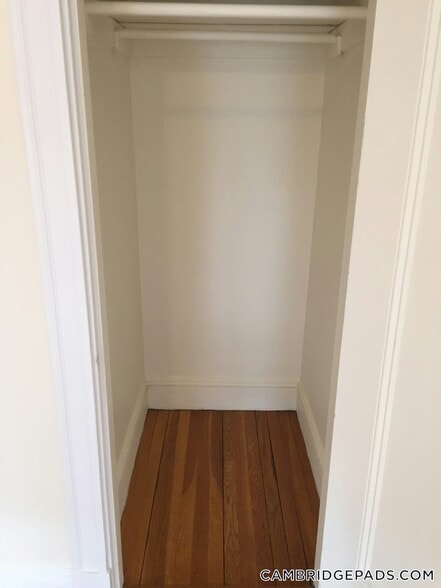 Building Photo - 18 Chauncy St