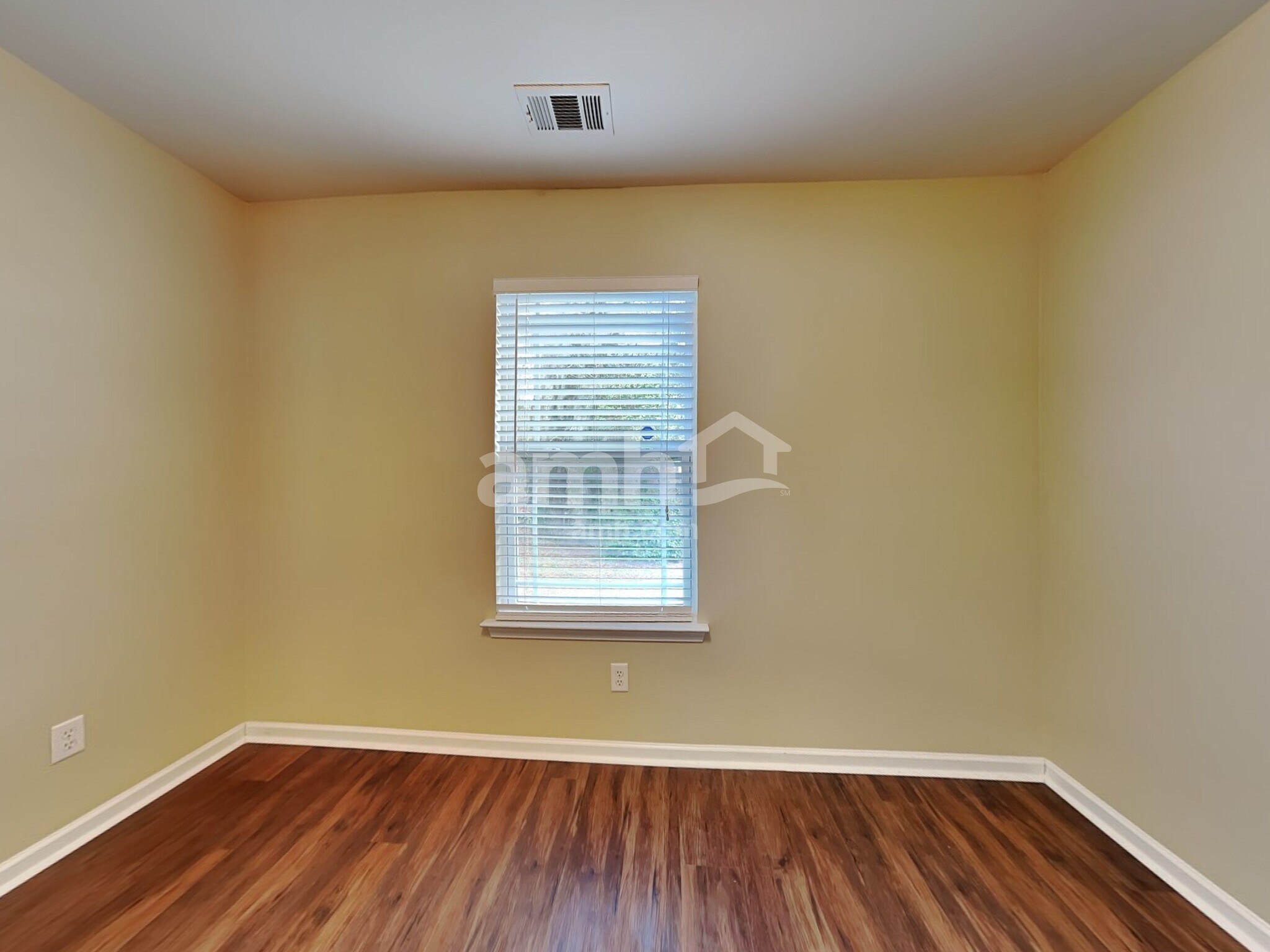 Building Photo - 58 Old Mill Rd