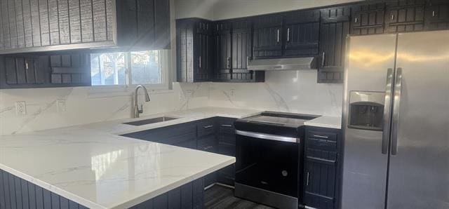 Building Photo - 145 Prairie Creek Cir