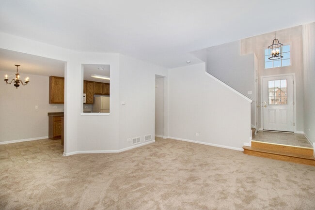 Building Photo - 409 Metropolitan St
