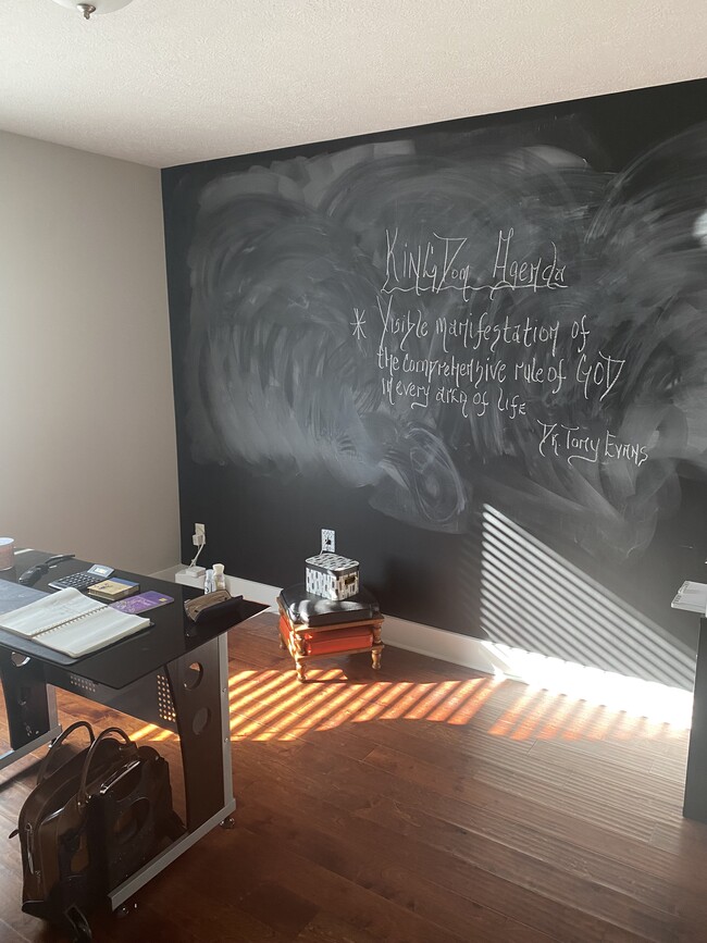 Building Photo - Home at last