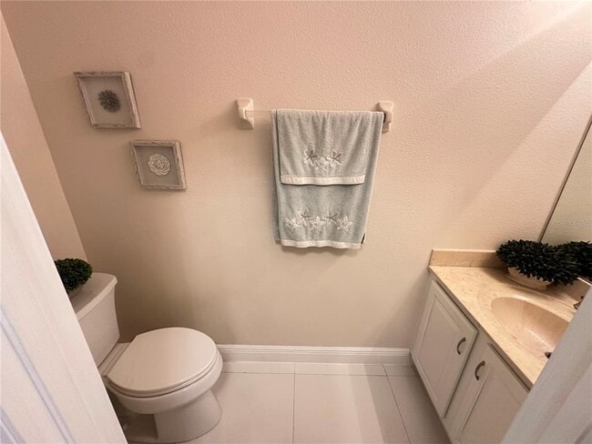 Building Photo - 8929 Silk Bay Pl