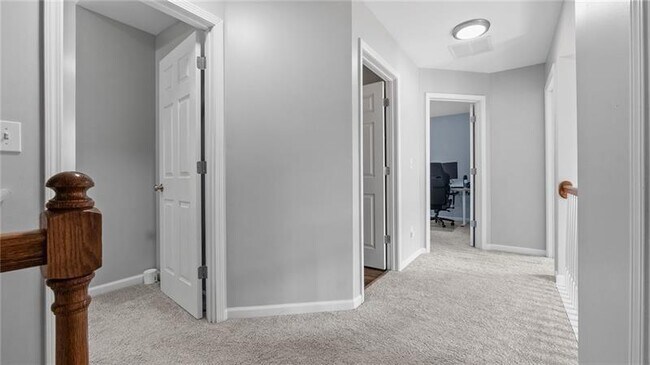 Building Photo - 3525 Elder Field Ln