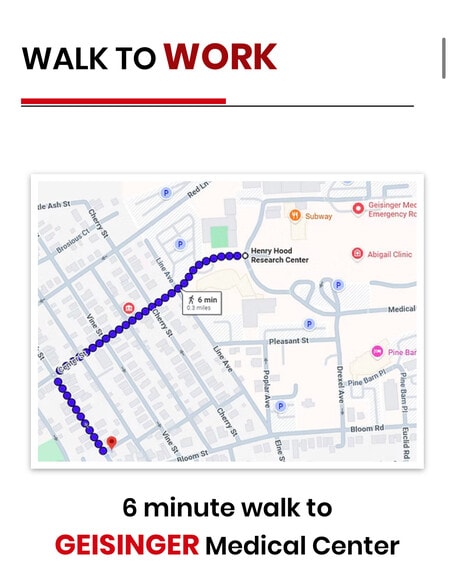 Building Photo - 924 Ash St