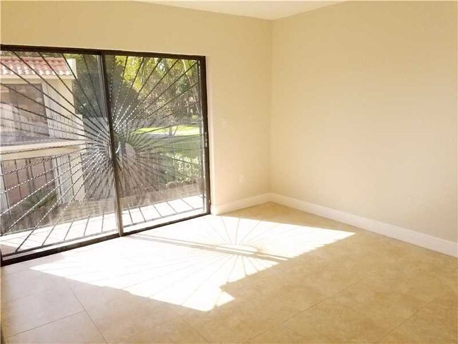 Primary Photo - 3406 SW 16th Terrace