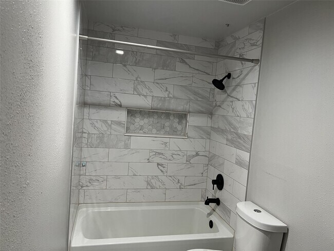 Building Photo - 2001 Bering Dr