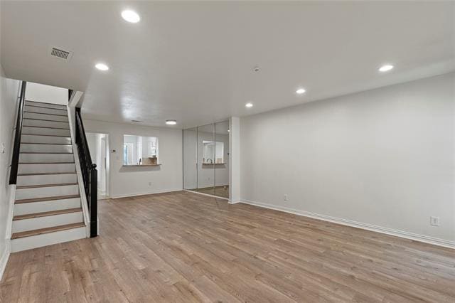 Building Photo - 406 S Fannin St