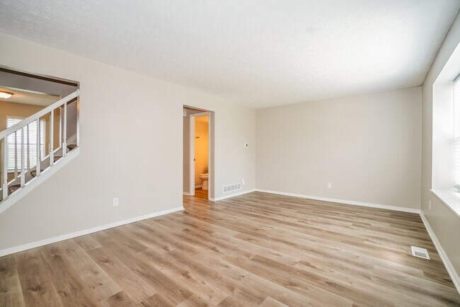 Building Photo - 450 Meadows Blvd