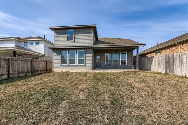 Building Photo - 612 Blue Oak Blvd