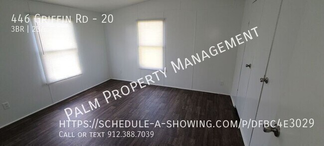 Building Photo - 446 Griffin Rd