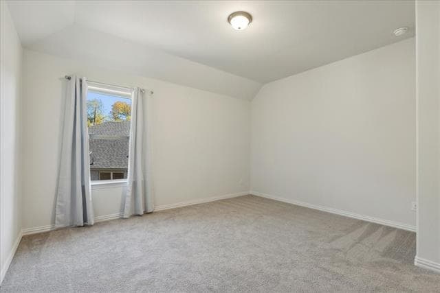Building Photo - 7045 Pecan Gln Pl