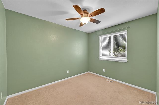 Building Photo - 363 Tynan Dr