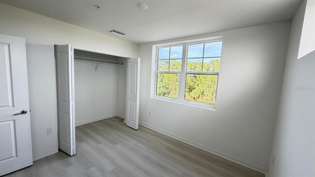 Building Photo - 5587 Millennia Park Dr