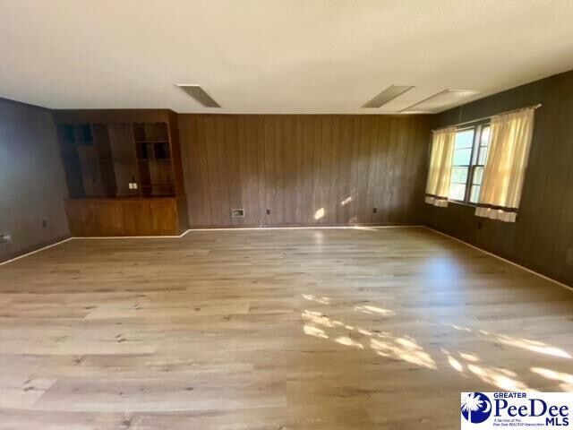 Building Photo - 1237 Pinckney Ave