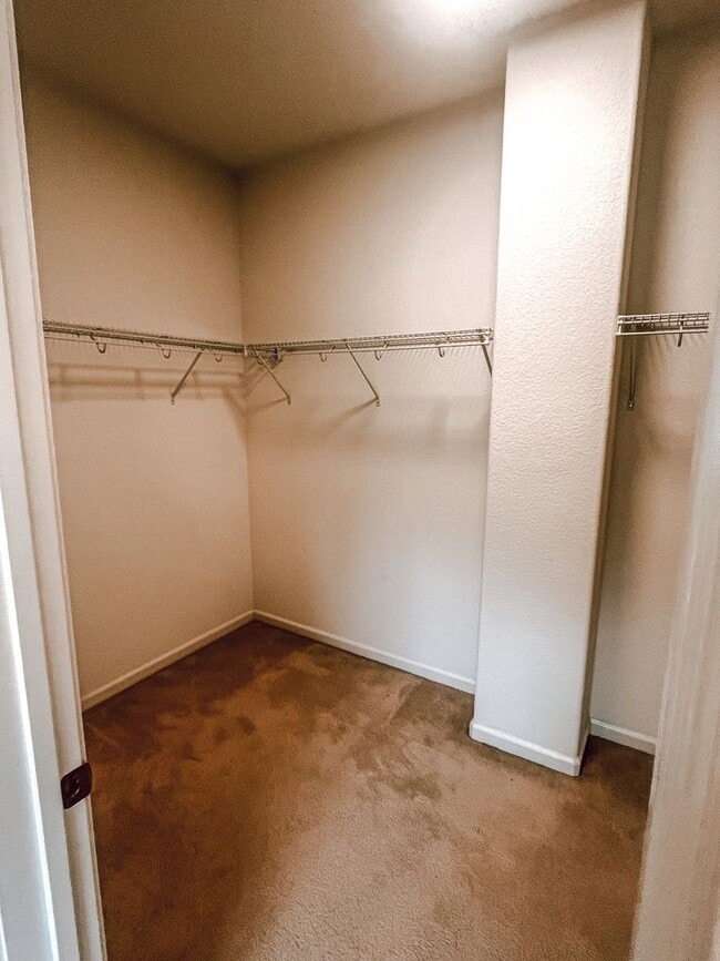 Building Photo - 2356 Cantalise Dr
