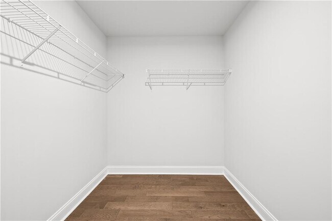 Building Photo - 106 Briargate Dr