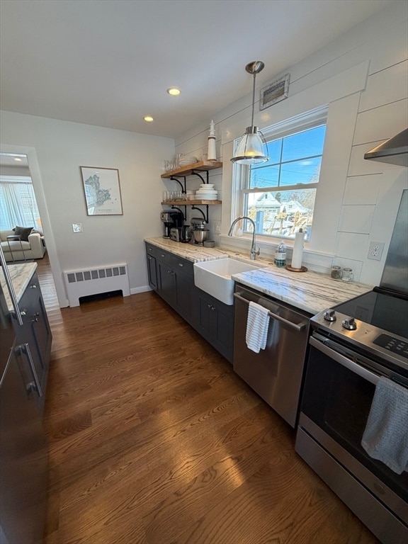 Building Photo - 20 Smith Rd