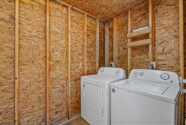 Building Photo - 20242 County Rd 2138