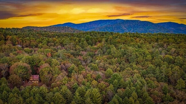 Building Photo - 212 Dogpatch Ln