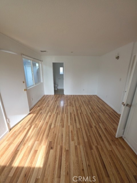 Building Photo - 4510 Sylar Ln