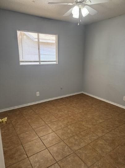 Building Photo - 105 Cockerham St