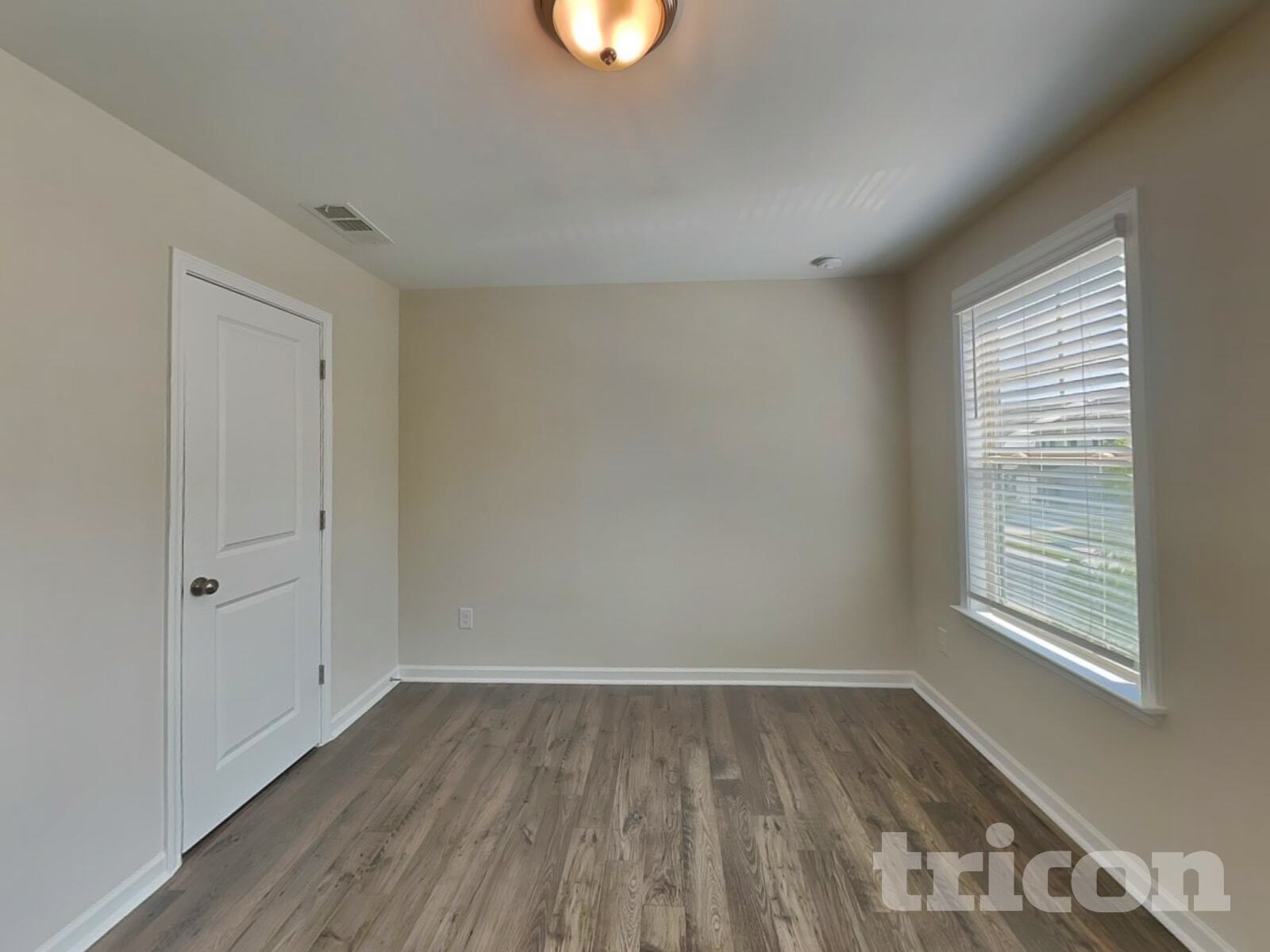 Building Photo - 196 Chapelcrest Ln