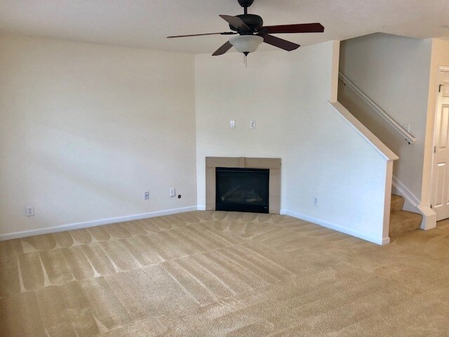 Building Photo - 8415 Varden Ct