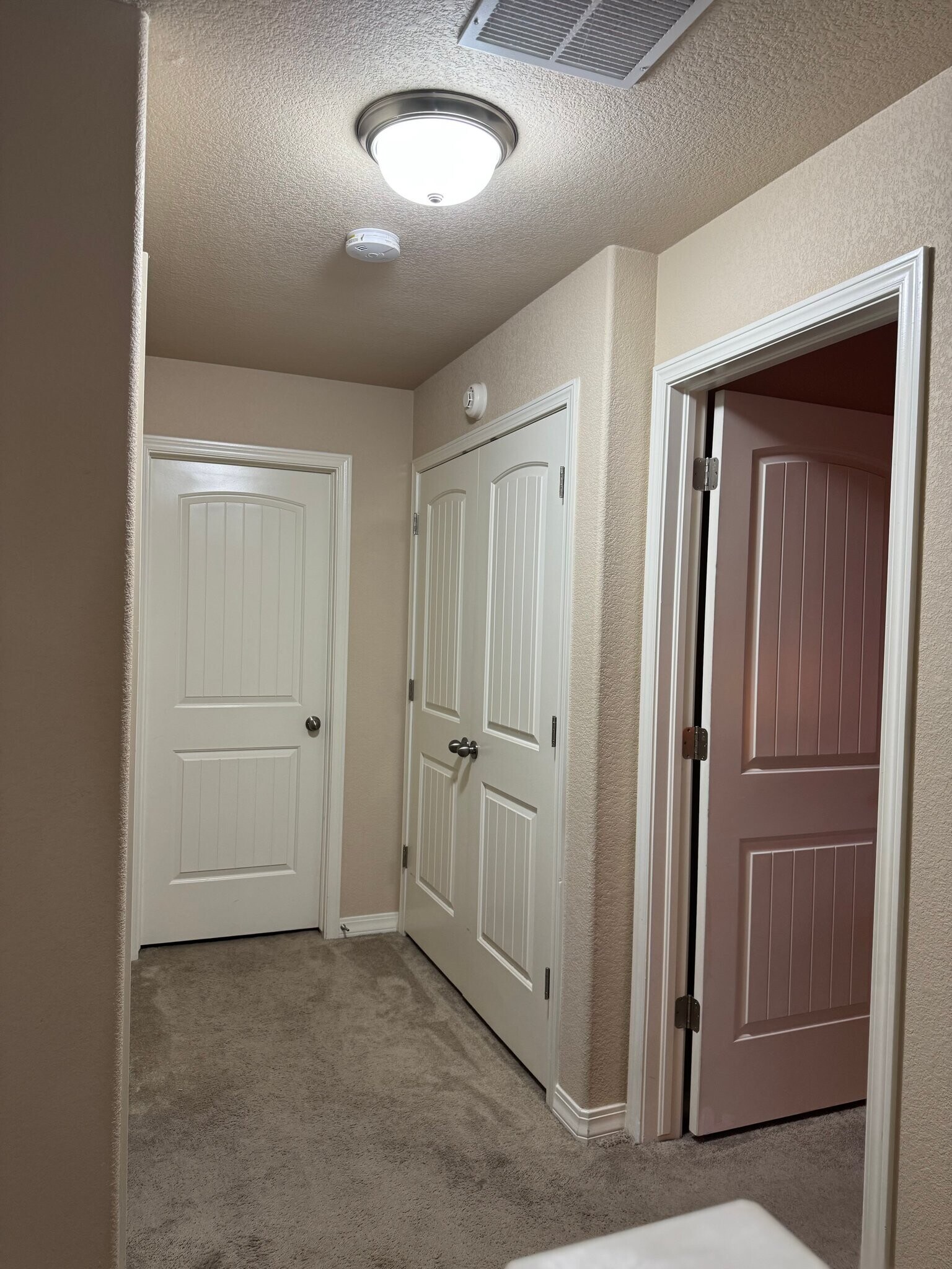 Building Photo - 3824 Swainson Dr