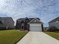 Building Photo - 2694 Timber Glen Dr