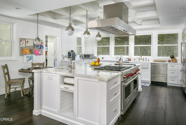 Building Photo - 1224 Adair St