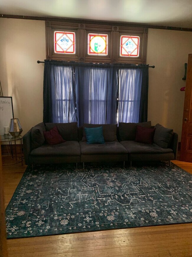 Building Photo - Commercial Space Available Across the Street from MIA!