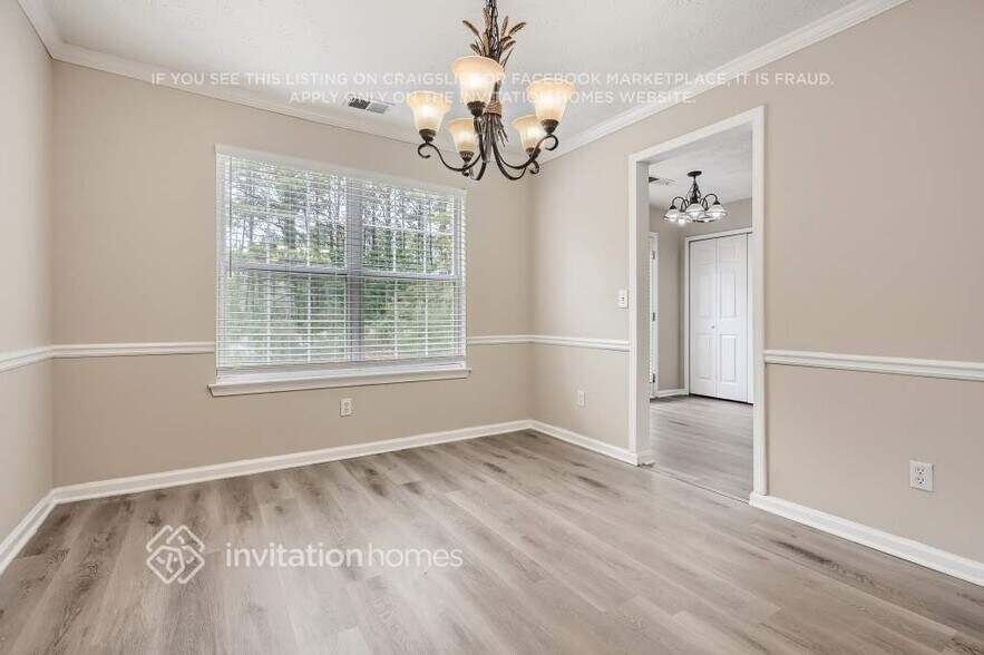 Building Photo - 1210 Summerstone Trace